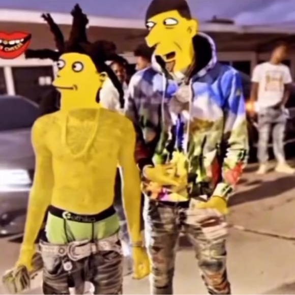 kanegrocerysbag
